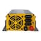 Go Power! Power Inverter, Modified Sine Wave, 2,000 W Peak, 1,000 W Continuous, 2 Outlets 80176 - alternate 2